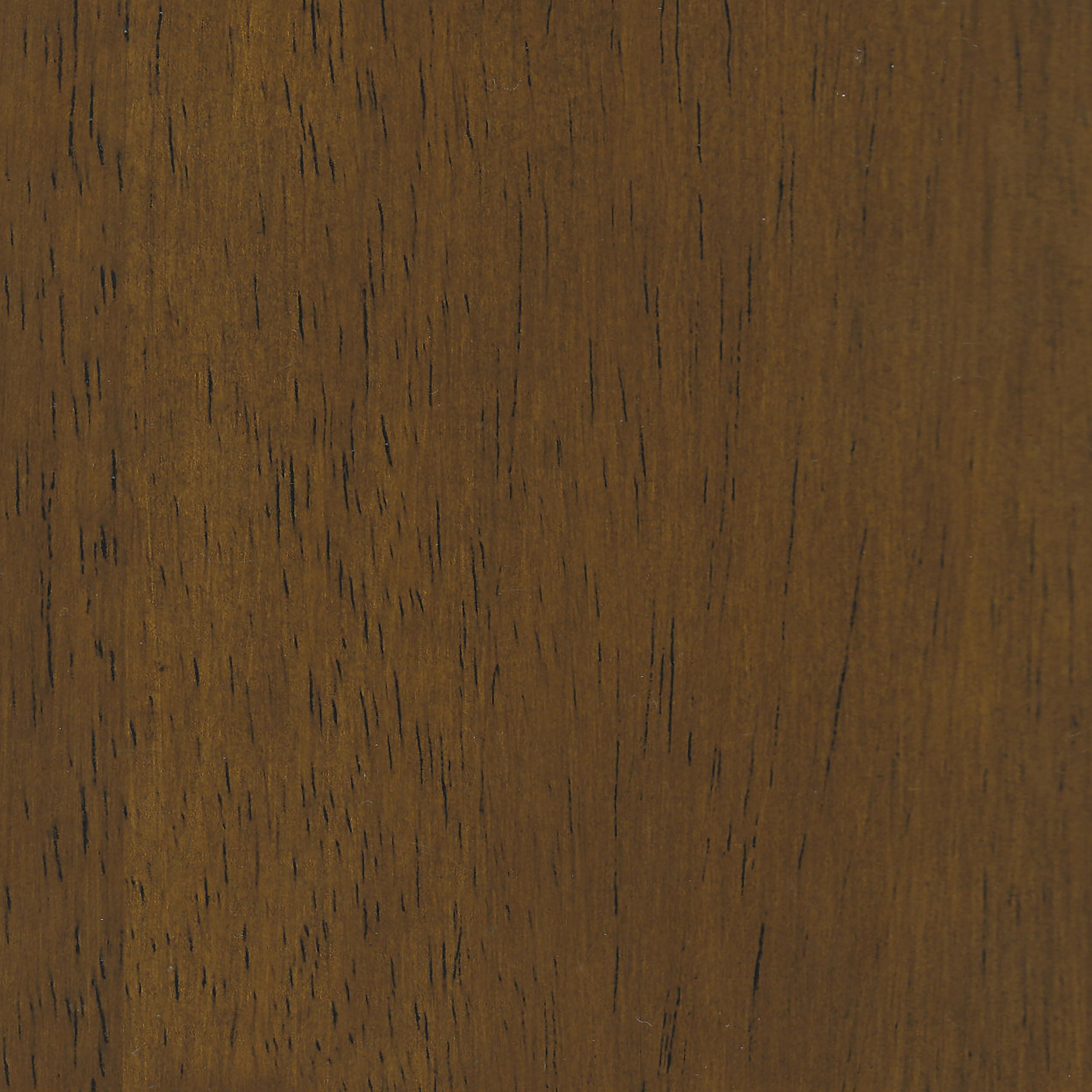 HomePop HomePop Classic Parsons Dining Chair -Denim Jacobean Print (Set of 2)