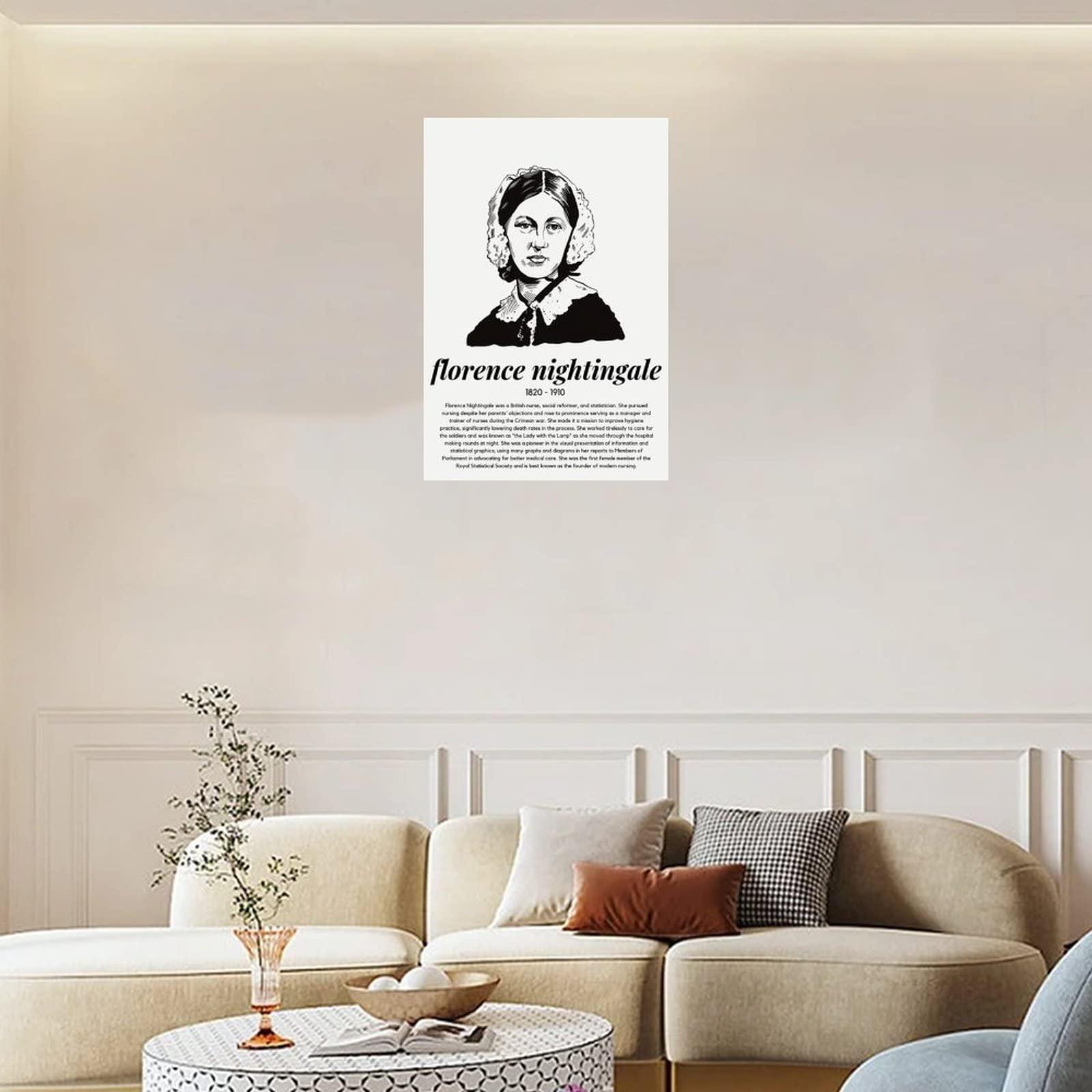 JMCAJIE JMCAJIE Clothing Store Fitting Room, Movable Portable Changing Room,Strong Load- Bearing Locker Room, Removable Stable Privacy Dressing Room for Indoor Outdoor House Office Shopping Mall