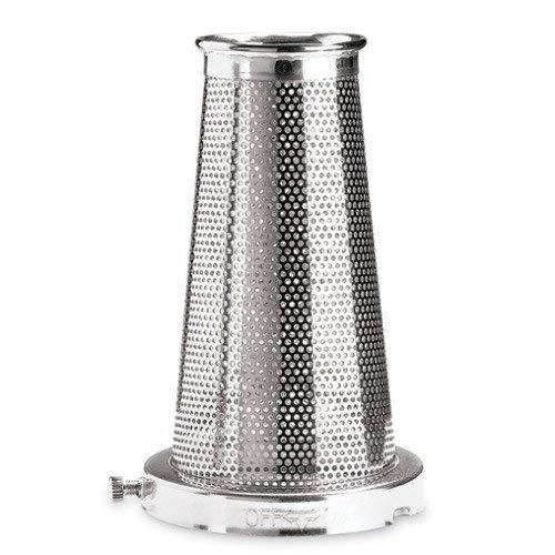 Norpro Norpro Berry Screen for 1991 Sauce Master II