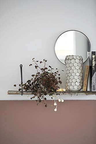 House Doctor House Doctor Ch0501 Vase Dot