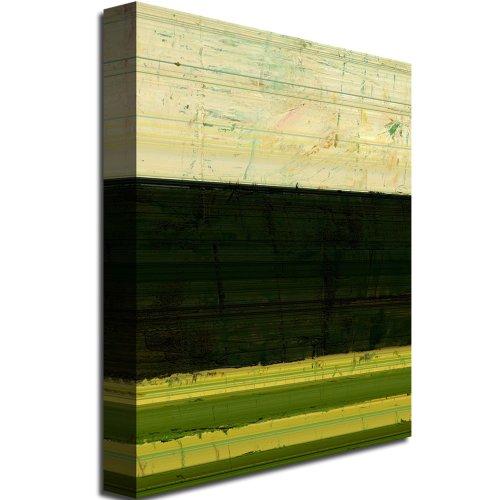 Lalo Lalo The Play Table, Wooden Preschool Table and Kids Activities Table with Easy to Clean Surface - Quick & Easy Set Up - Safe and Secure, 23 x 23 x 19 in - Natural