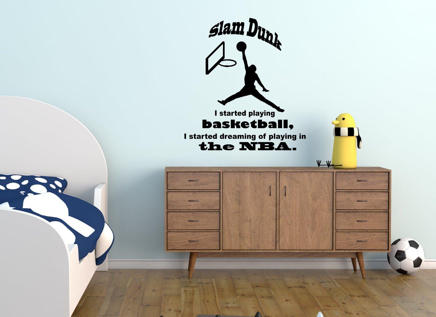 Safavieh SAFAVIEH Reflection Collection Runner Rug - 2\'3\" x 8\', Light Grey & Cream, Vintage Distressed Design, Non-Shedding & Easy Care, Ideal for High Traffic Areas in Living Room, Bedroom (RFT664C)