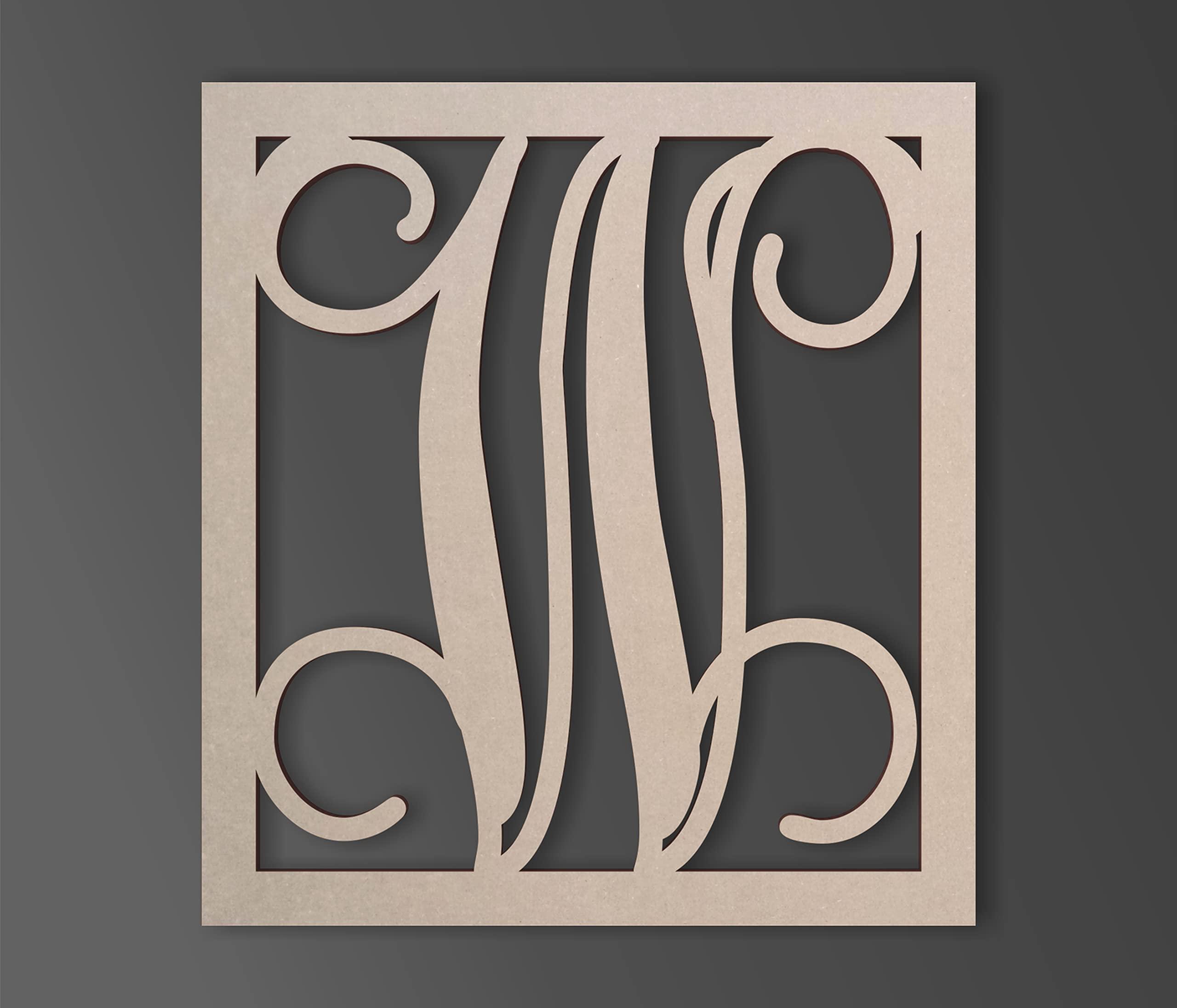 Kurt S. Adler Gumball Machine Ornaments, 2 Assorted