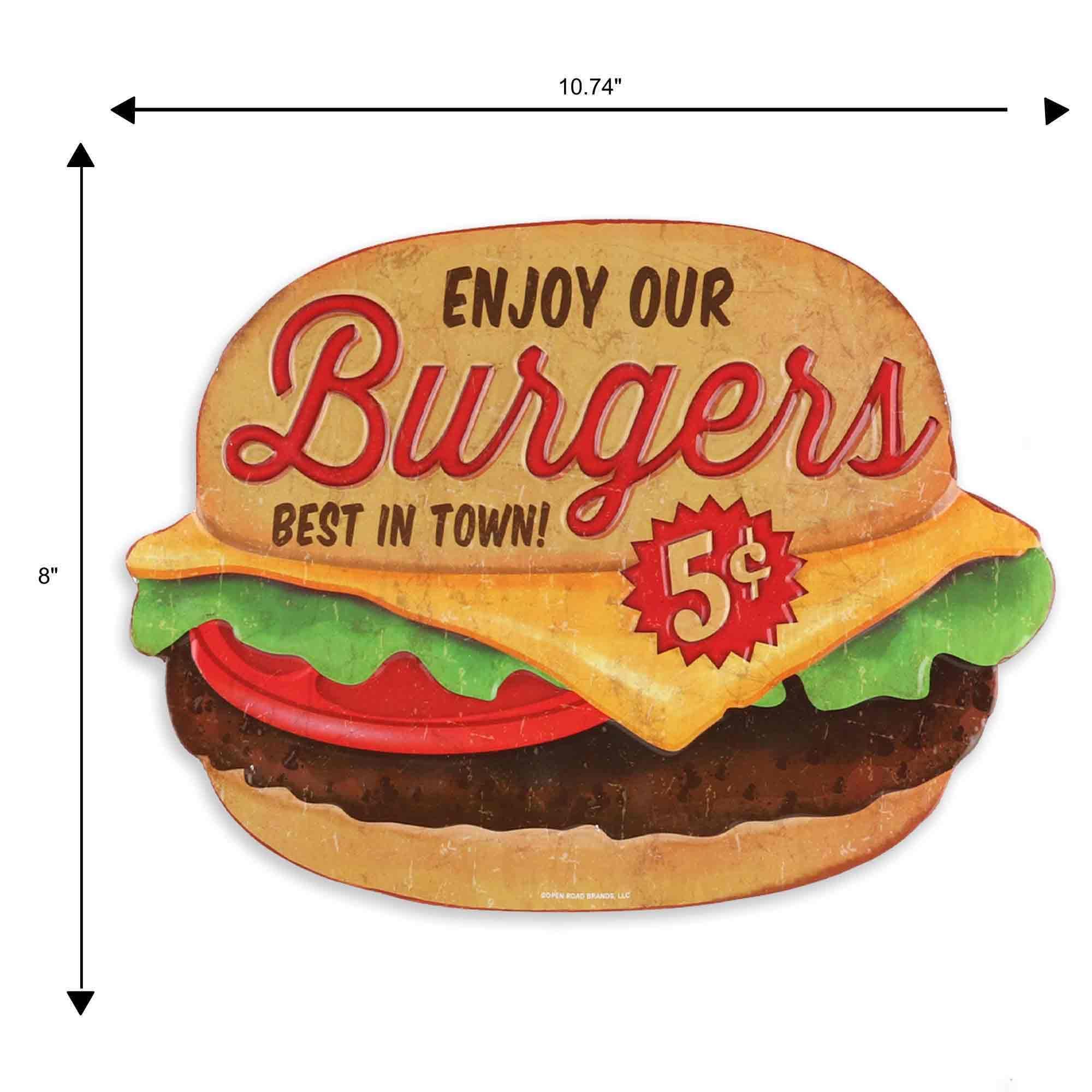 Steel Dragon Tools Steel Dragon Tools® 72327 Hose and Gun Oiler fits RIDGID® 418 Oil Bucket 10833