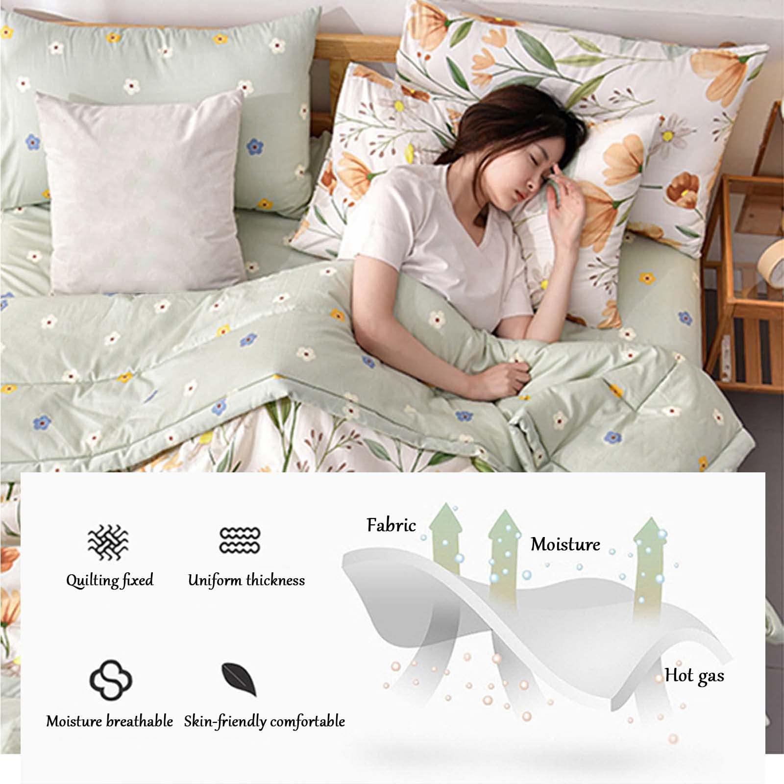 Zojirushi Zojirushi EP-PBC10 Gourmet d\'Expert Electric Skillet & NS-ZCC10 Neuro Fuzzy Rice Cooker, 5.5-Cup, White