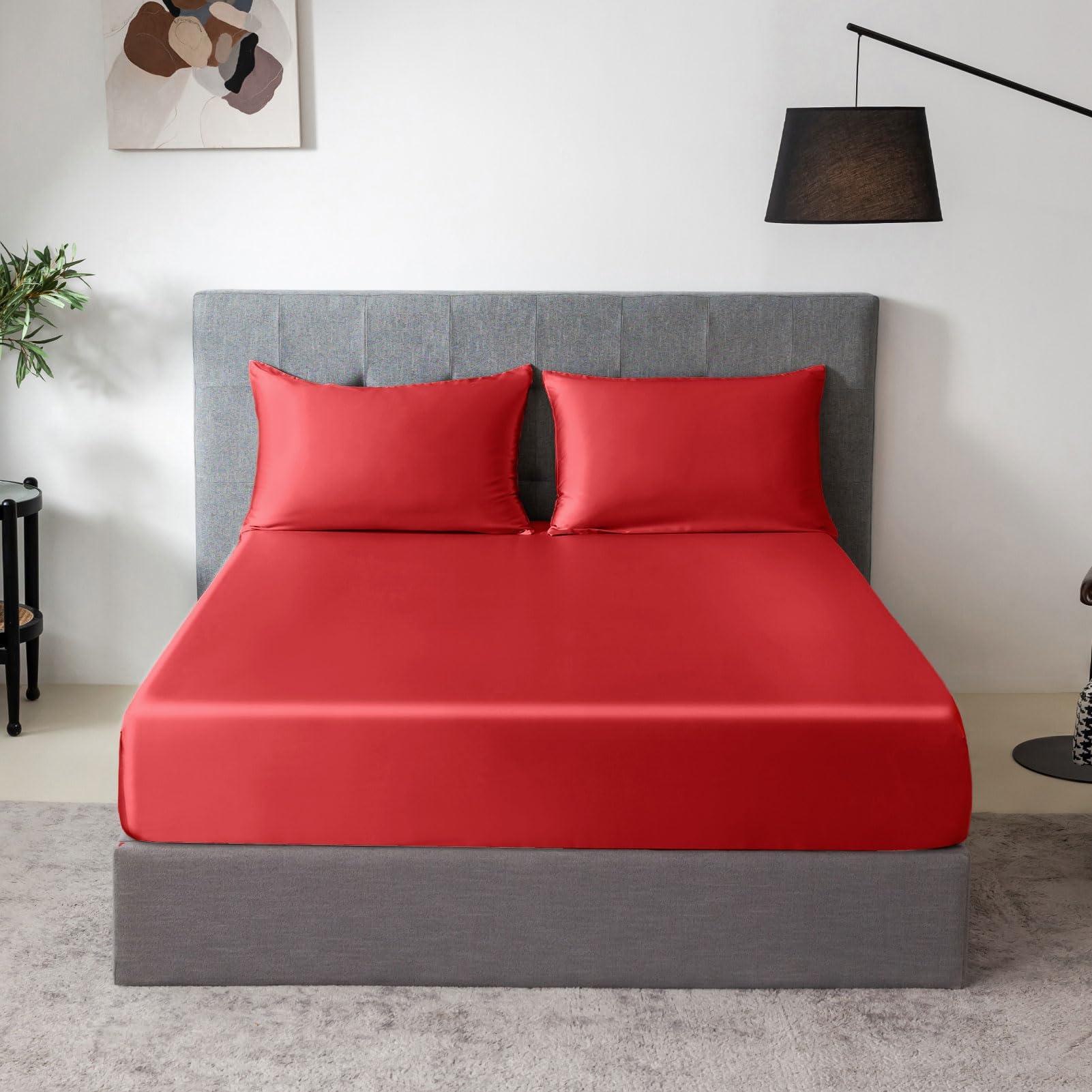 TabCouchCaddy TabCouchCaddy - Couch Cup Holder Tray Pillow - Bed, Couch Caddy, Sofa, RV & Car - Holds Drinks, Snacks, Remotes, Phones, Kindle, Tablet | Bed Cup Holder (Black)