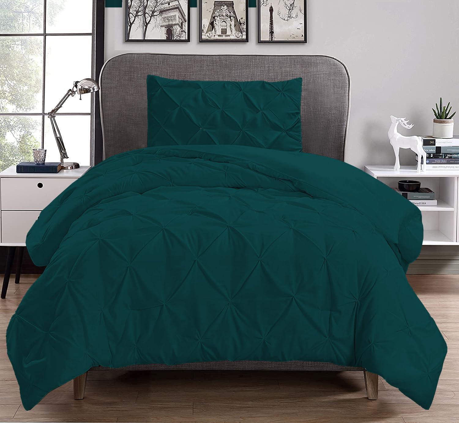 LHRUI Runner Rug Rectangular Carpet for Hallway Aisle, European Style Commercial Hotel Hall Floor Mat, Formal Red Runner Rugs 3.5ft / 6ft / 10ft / 13ft / 16ft Long ( Size : 60CM X 500CM (2FT X 16FT) )