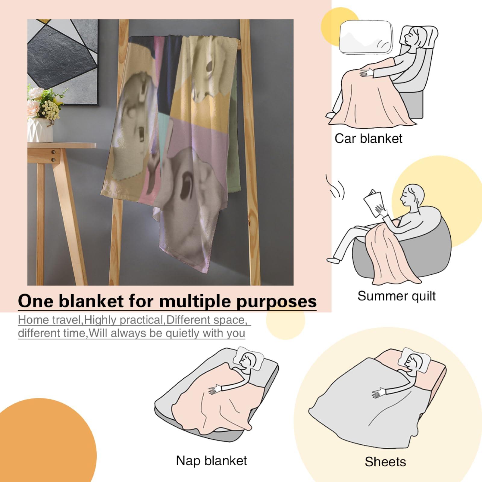 Happyyami Happyyami 3pcs Plastic Freezer Scraper Car Snow Scraper Ice Scraper for Refrigerator Frost Remover Tools Flat Freezer Removal Fridge Defroster Ice Removal Scooper Snow Plow Household Pp