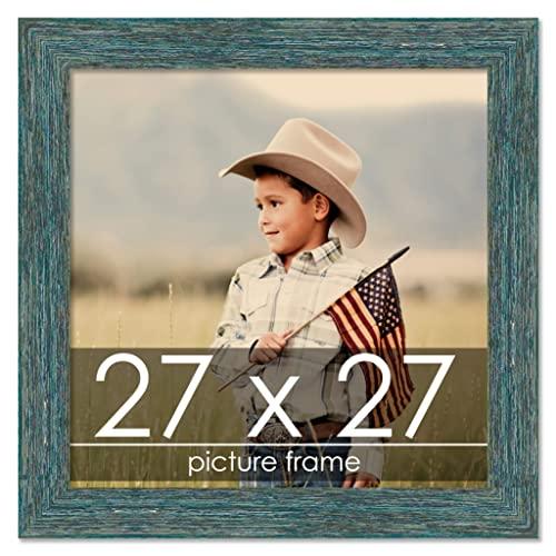 Silverlight Urns Continuum Cherry Clock Cremation Urn for Ashes by Howard Miller, Wood, Wooden Memorial Urn, Adult Sized Cremation Urn, 10.25 Inches High