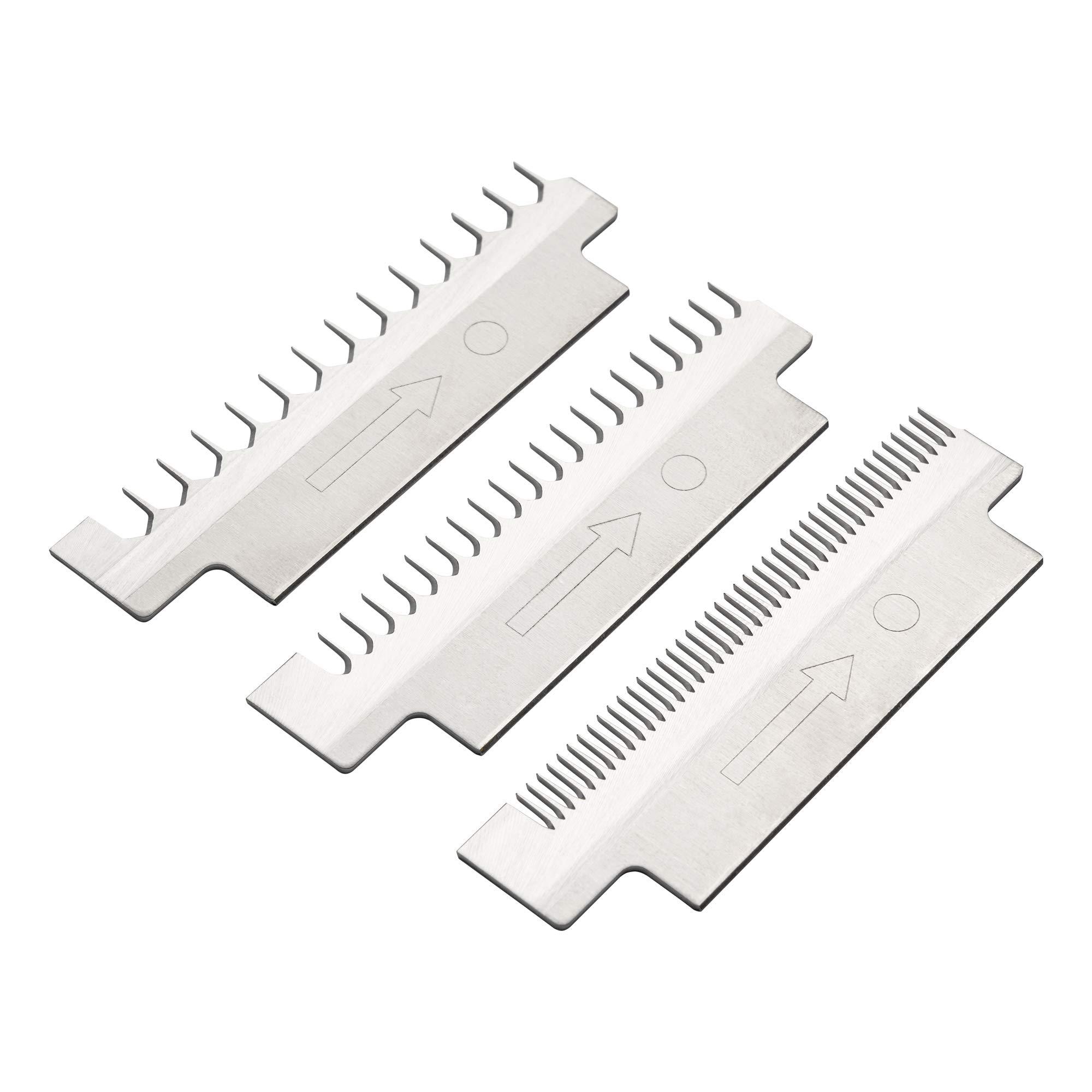 Benriner Benriner Turner Slicer