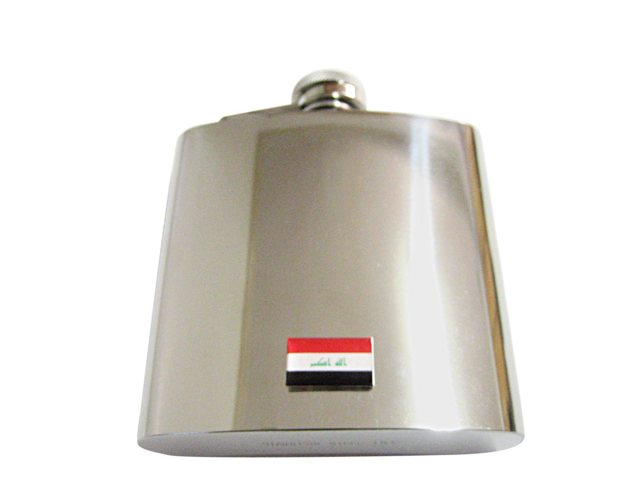 Urbanest Urbanest Rose Designer Decor Drapery Holdback, 1 Piece, Ivory