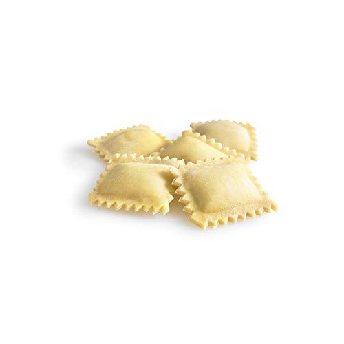 KitchenAid KitchenAid Ravioli Maker, 1"