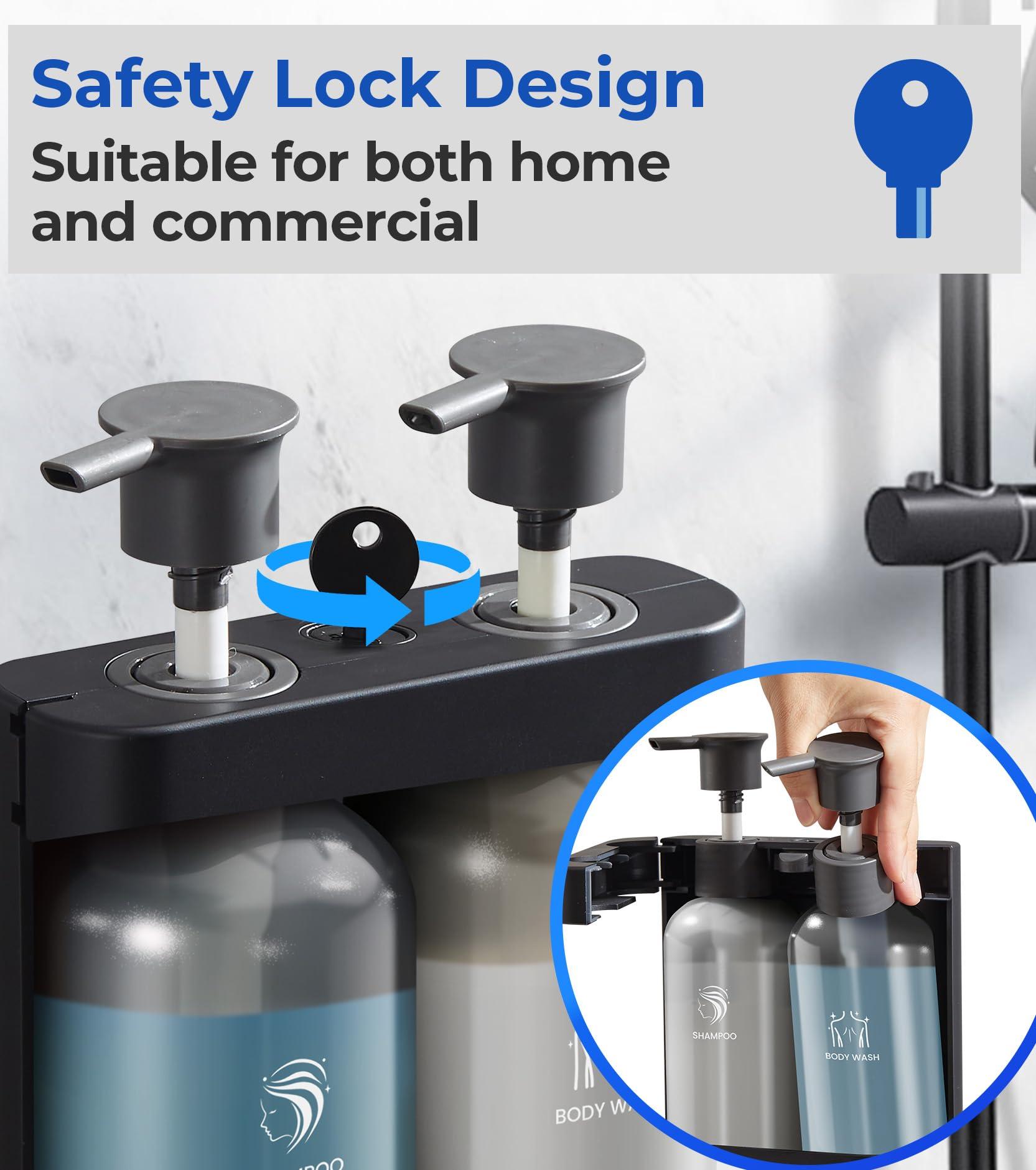 Posterazzi Posterazzi Morning Beach Walk Poster Print by Sally Linden, (24 x 36)