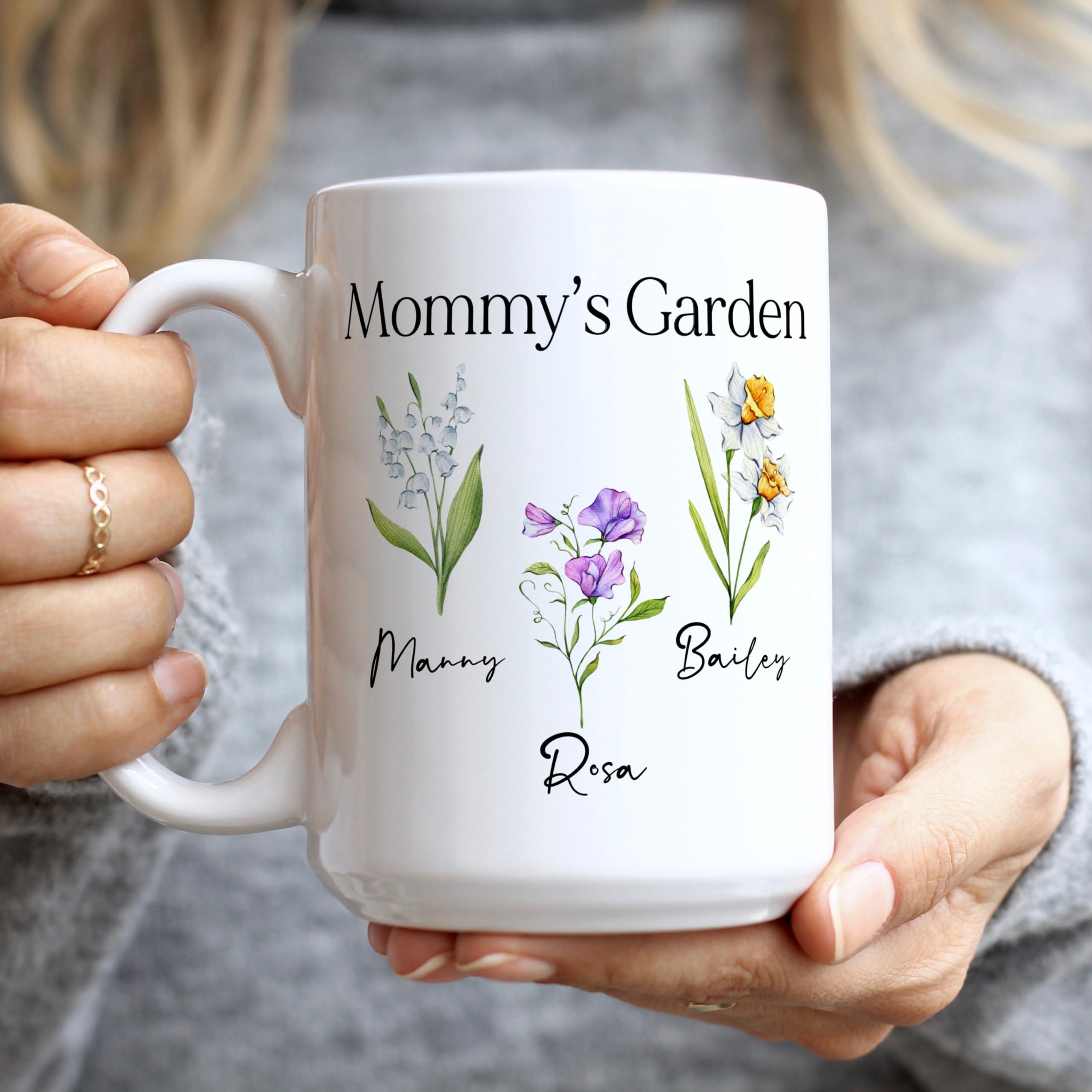 Falaniique Wood Grain Spring Farm Yellow Flower Filling Placemat with Matching Table Runner Cotton Linen Burlap Table Top Set Coffee Mat,(2PCS Place Mats + 13\"x70\" Runner) for Kitchen Dinner Party Wedding Decor