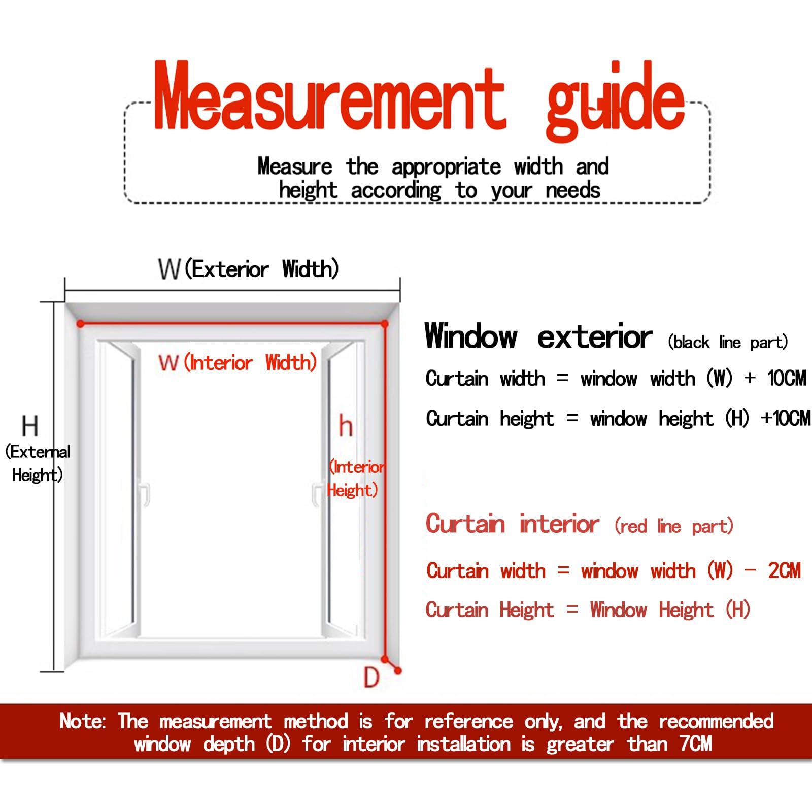 APCHJOJ Bamboo Blinds, Bamboo Roller Blinds for Windows, Light Filtering Hanging Blinds, Privacy Screens, Bamboo Blinds for Patio Indoor/Outdoor Porch