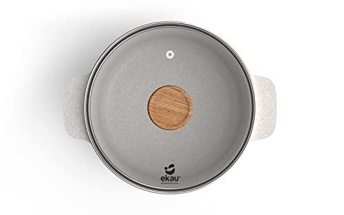 Generic Occupied Sign Bathroom Door Sign Toilet Signs with Quotes Metal Sign Motivational Wall Art Rustic Wall Decorations for Living Room Kitchen Wall Hanging Signs Wall Sign 8x12 inch