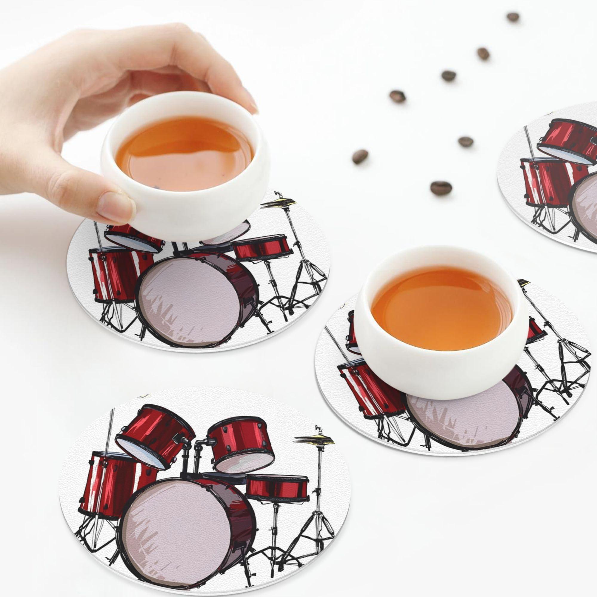 MegLob MegLob Blackwood Shower Stool, 39*17*29Cm, Solid Wood Shower Benches for inside Shower, Small Bathroom Shower Bench Stool, Ergonomic Shower Stool with Curved Seat Surface, Multifunctional Wood Stool