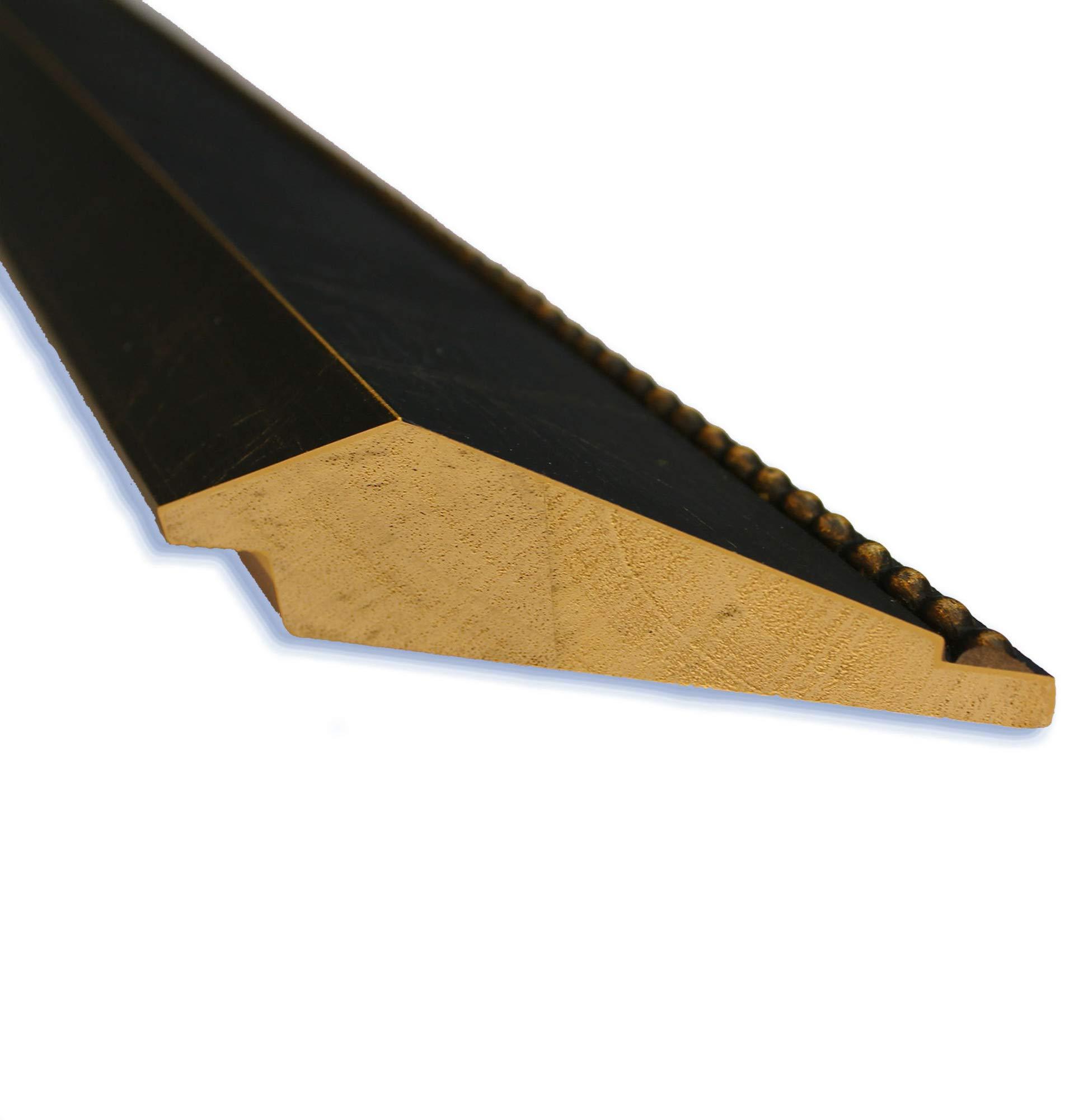 DIFFERENT SHEETING Sheet Set 4 Piece - Queen Size Cotton Bed Sheets 400TC Egyptian Quality Sheets - Fits Upto 21\" Deep Pocket Mattress, Long Staple & Extra Soft Sheets and Pillow Cases - Royal Blue Solid.