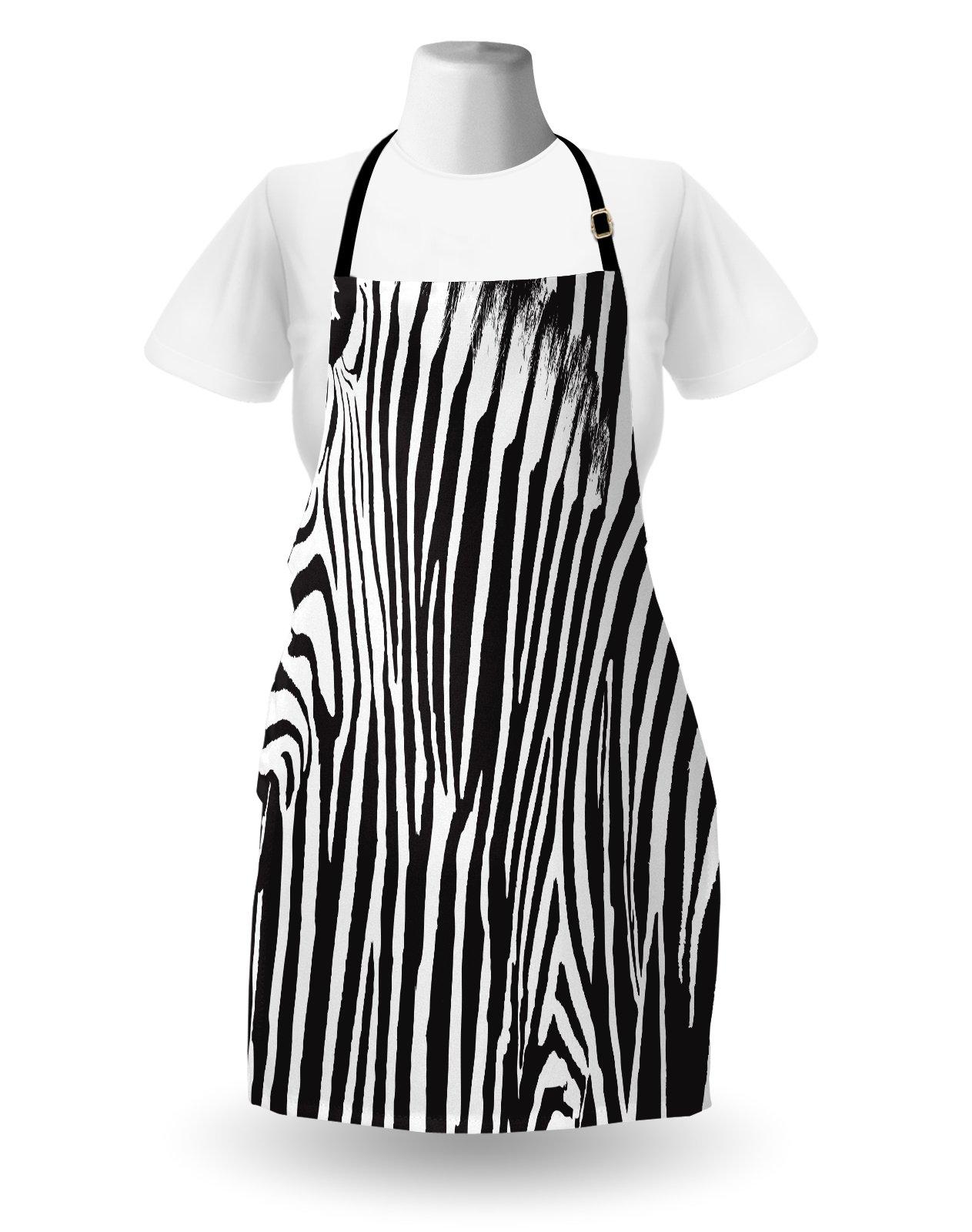 Tripact Inc 19x10 LED Neon Sign Lighting by Tripact Inc - Single Switch: Power for Business Identification - Buffet