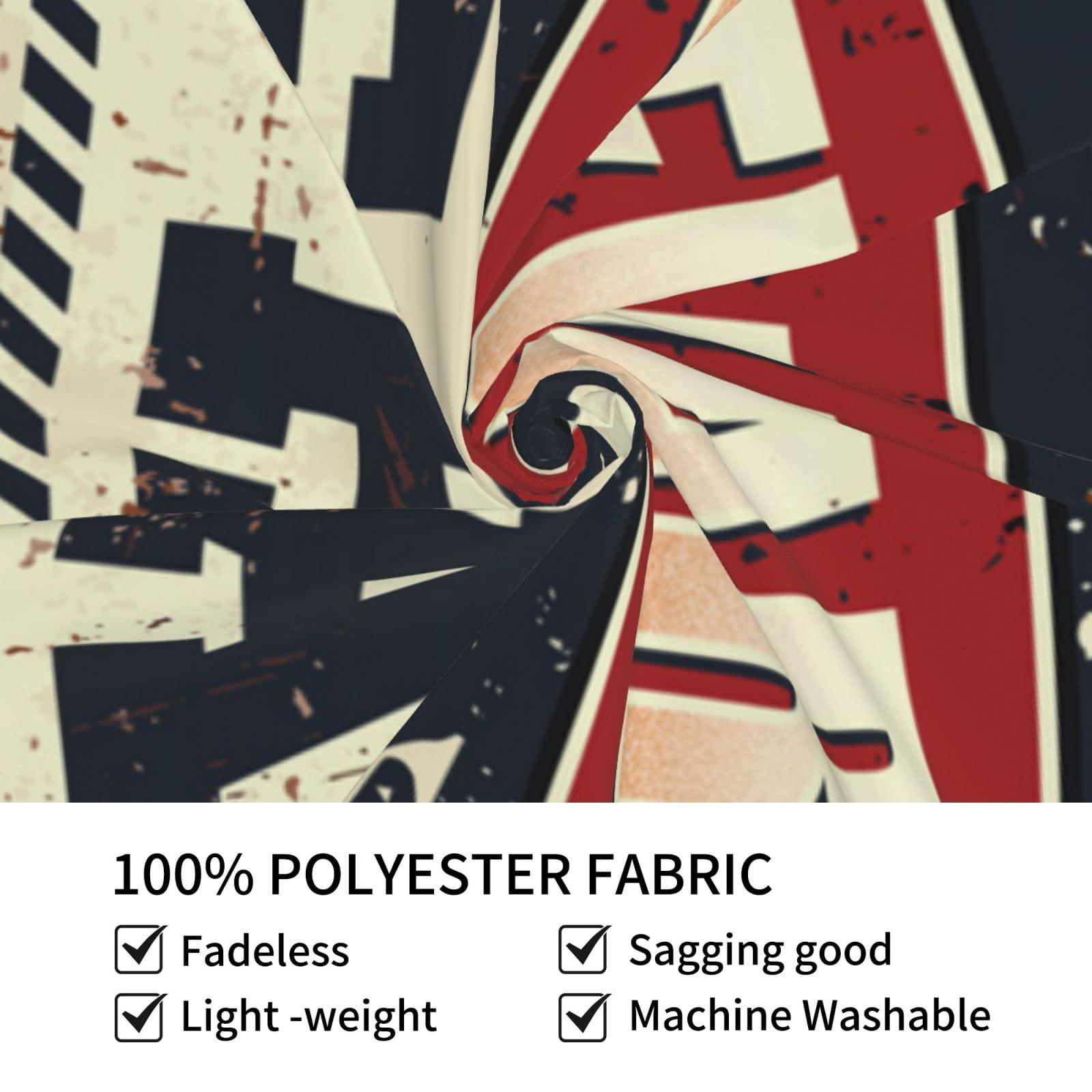 Posterazzi Pink Tulip Poster Print (24 x 34)