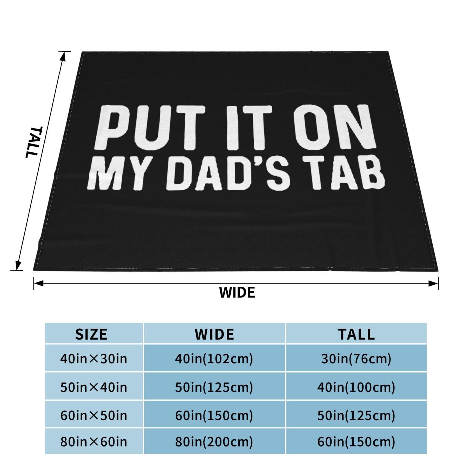 GZLDGIFTS Personalized Party Sunglasses Bulk Wedding Favors Gifts For Guests Custom Birthday Bachelor School Graduation Bridal Groomman Bride Company Personalized Party Sunglasses Gifts(80PC Light Mint)