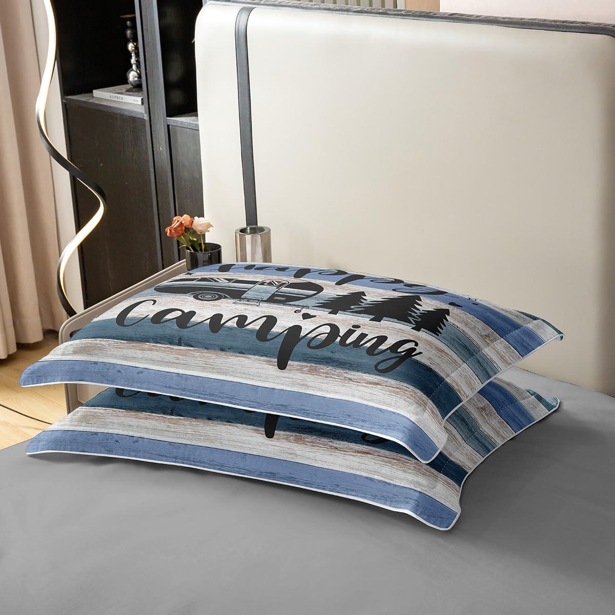 eBeddy Linens eBeddy Linens Pinch Pleated Pintuck Duvet Cover Set Full 80x90 Inch 100% Microfiber Soft and Breathable 3 Pieces Premium Comforter Cover Zipper Closure & Corner Ties, Moss