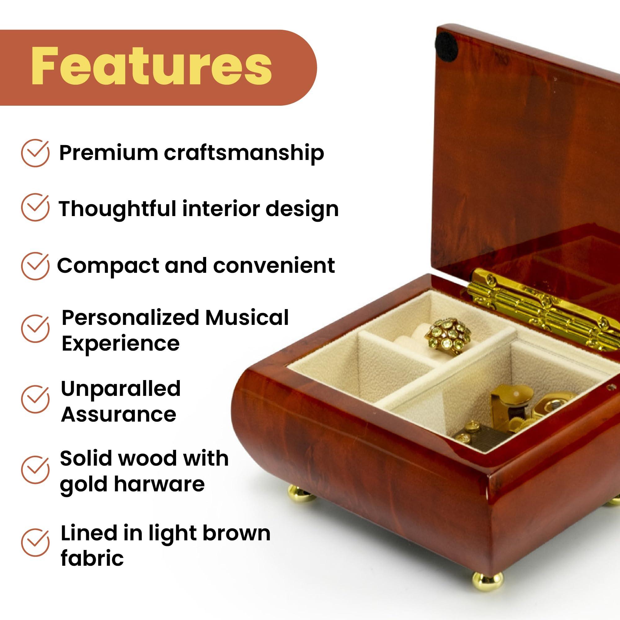 tesa UK tesa 05317-00000-03 Clothes Roller Brush Refills 2X 3 m x 80 mm