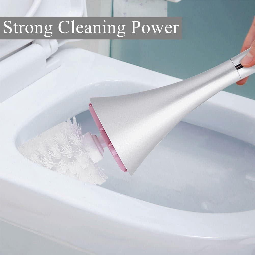 We The People Holsters We The People Holsters - Make America Great Again Trump EDC Kydex Dump Tray - MAGA Design Valet Tray for Men - EDC Organizer and Catch-All for Everyday Carry - Keys - Change - Phone (Carbon Fiber)