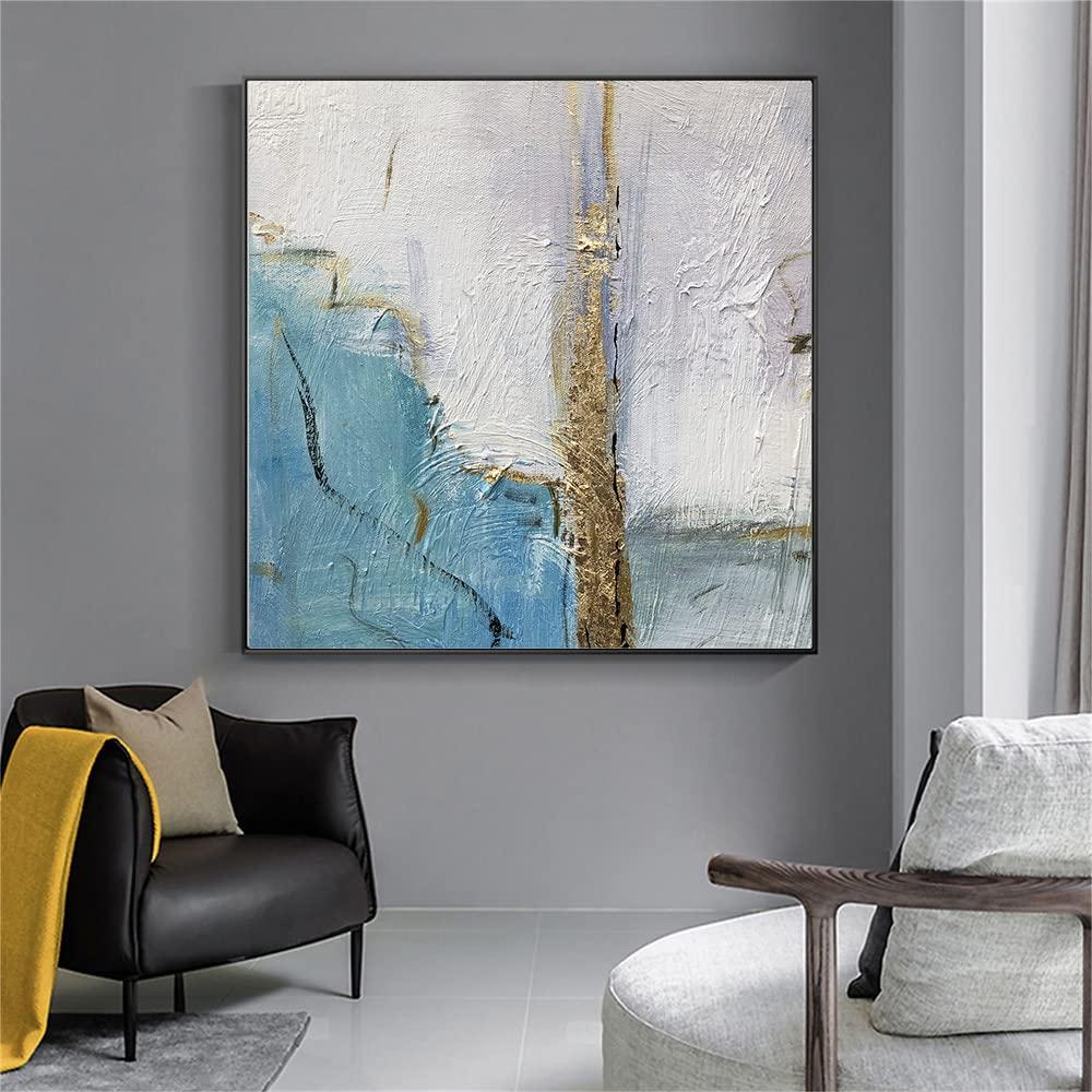 SMARTLAWN PROFESSIONAL SMARTLAWN PROFESSIONAL 5\'X 27\' Artificial Grass 1.5\" Pile Height was Designed to replicate The Lush Beauty of Natural Grass, specifically for Landscape Applications.