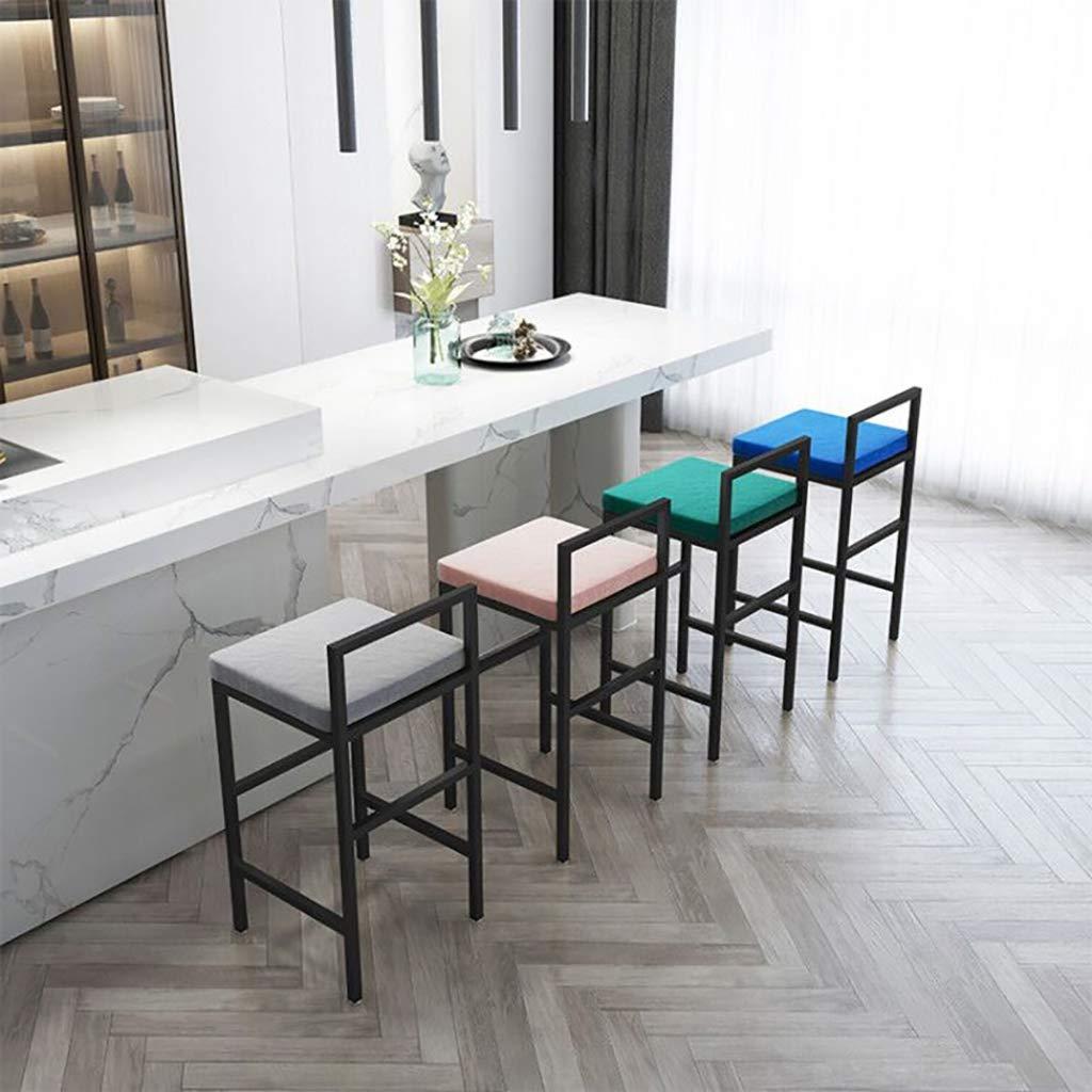 CL.HPAHKL CL.HPAHKL 5 inch Gel Memory Foam Mattress Comfort Full Mattress Medium Firm Mattresses Bed-in-a-Box CertiPUR-US Certified for Cool Sleep & Pressure Relief, White