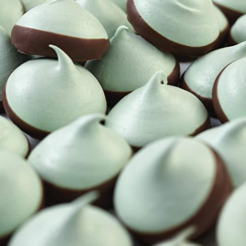 Wilton Wilton Recipe Right Air Cookie Sheet, 16 x 14 Inch, Large, Silver