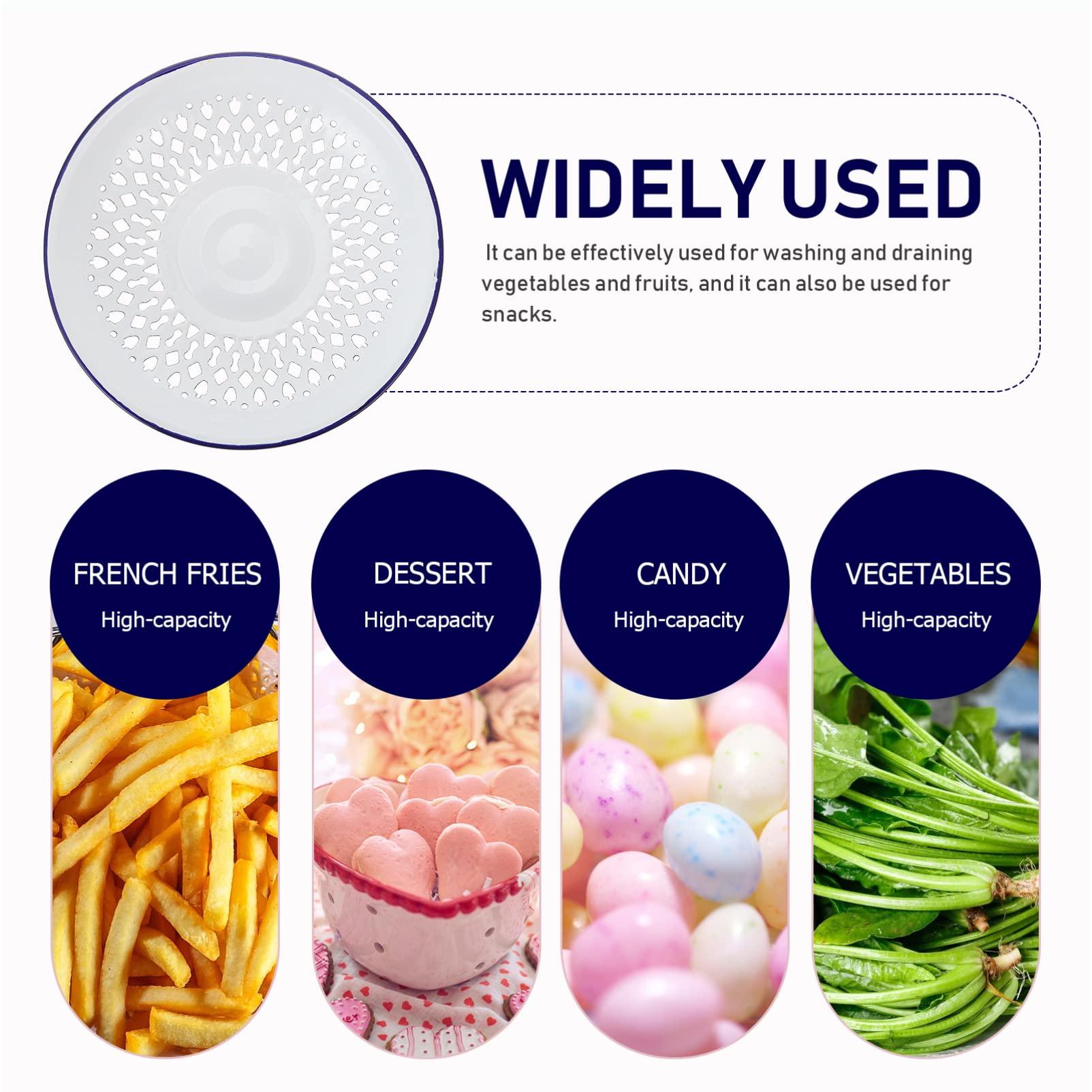 Posterazzi Posterazzi Splendid II Poster Print by Hans Paus, (12 x 12)