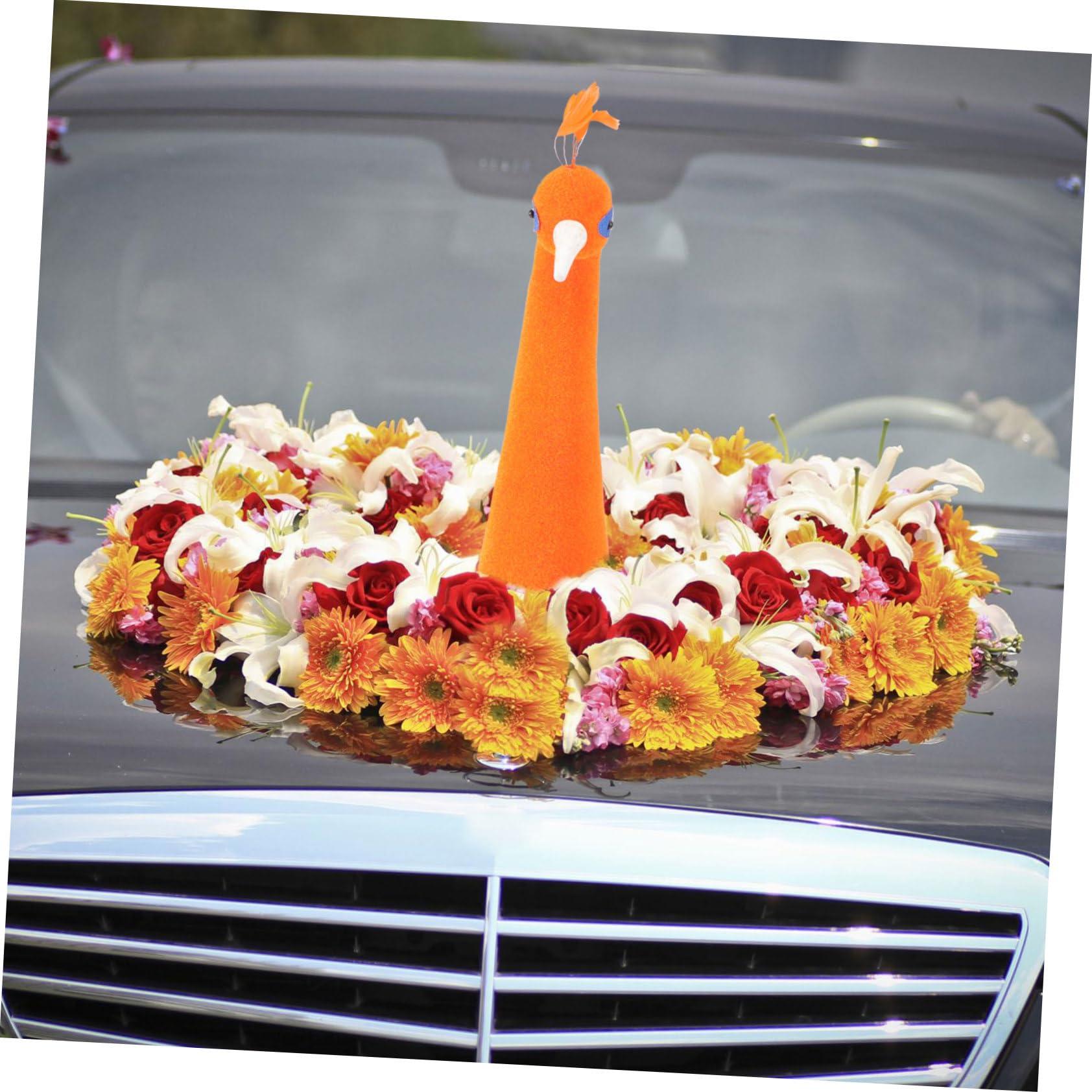 Ncpkcb Ncpkcb Cool Steam Train Oven Mitts and Pot Holders 4pcs Set Durable Kitchen Hot Pads with Oven Gloves for Baking Cooking Grilling, Fashion