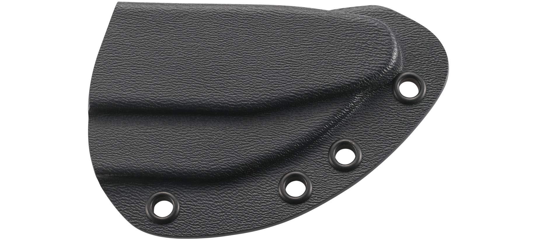 COLUMBIA RIVER KNIFE & TOOL CRKT Provoke Sheath D4040