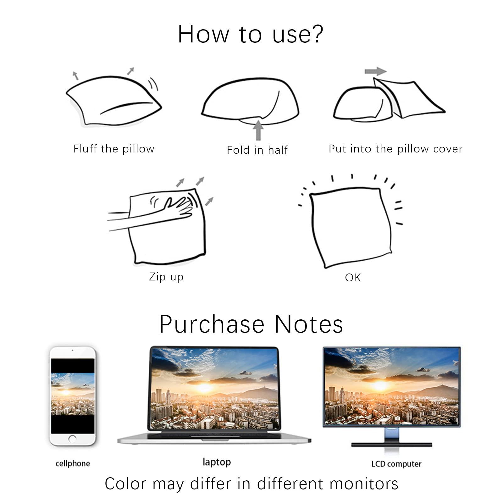 ART.COM ART.COM Canvas Wall Art Prints Private Creek by Jodi Maas, Scenic Decor, 16\" x 16\"