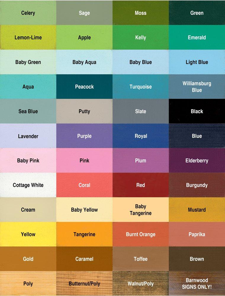 Franmara Franmara 3021-BX Pisces Fish Chrome Plated Multi-Lever Corkscrew with Nonstick Spiral