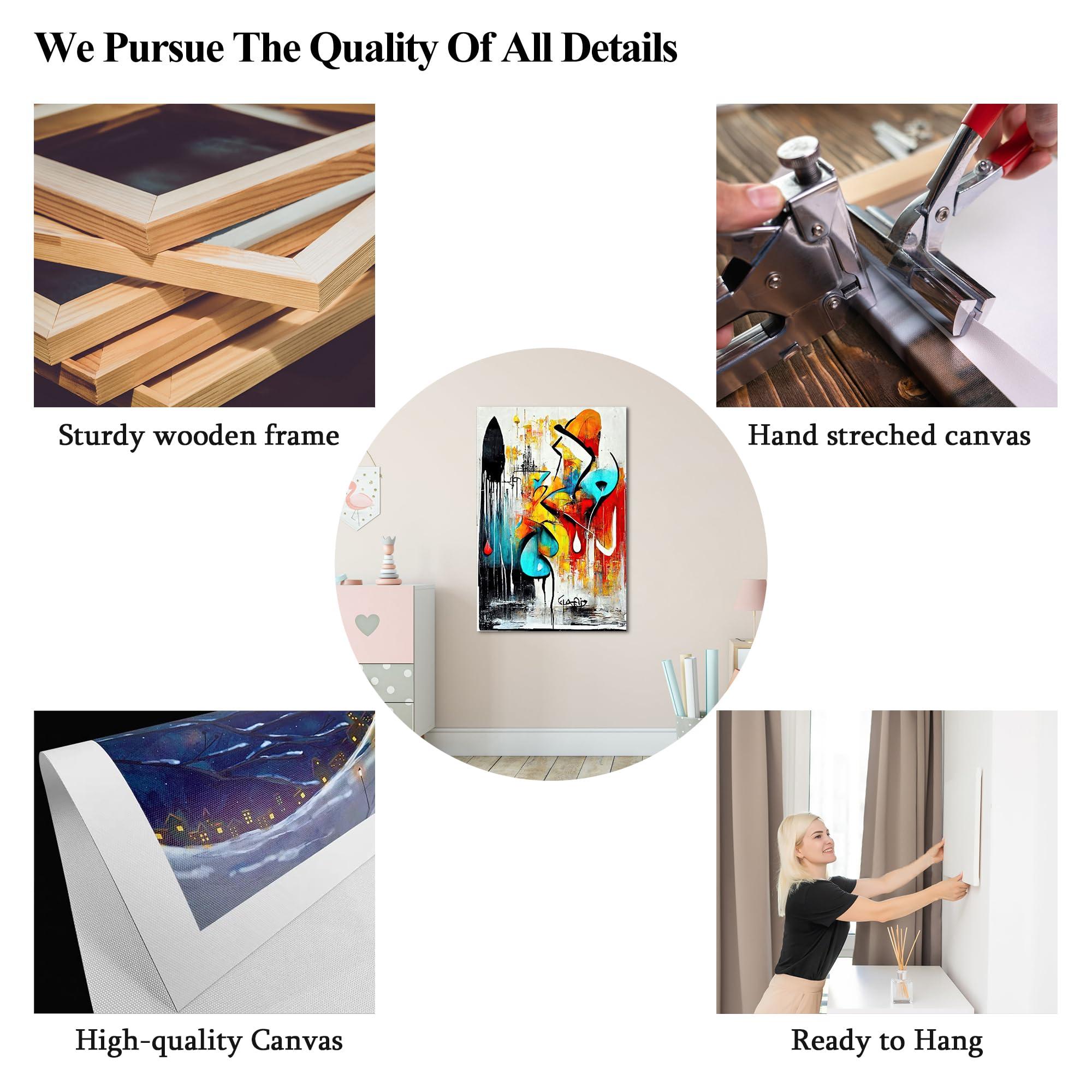 WMF WMF Perfect Plus Quick Cooker Diameter 22 cm Diameter of 6 Litres and a Half with Flame Protection Cromargan Stainless Steel for Induction