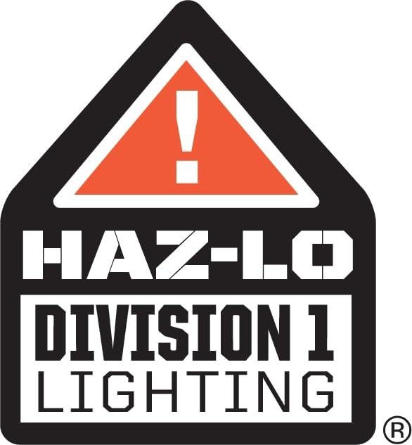 Streamlight Streamlight 90541 Survivor 175-Lumen Alkaline Safety-Rated Firefighter Right Angle Flashlight, Yellow