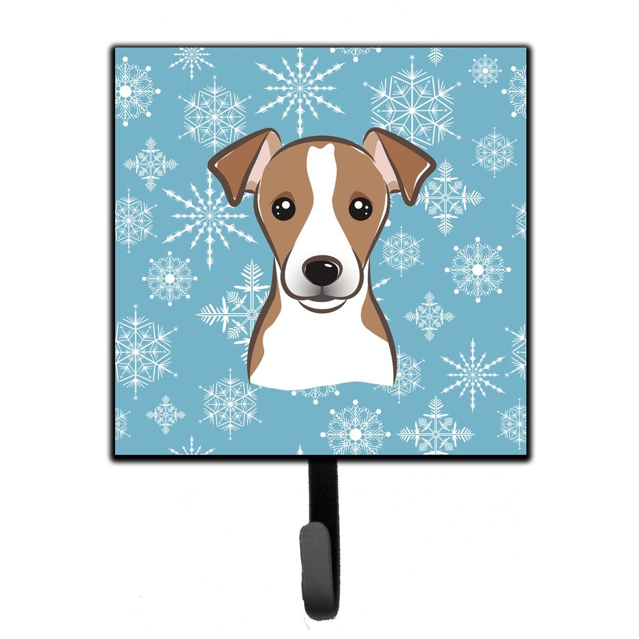 ArtOrg MLK, Malcolm X, and Nelson Mandela by Clifford Hobbs 20"x16" Art Print Poster African-American