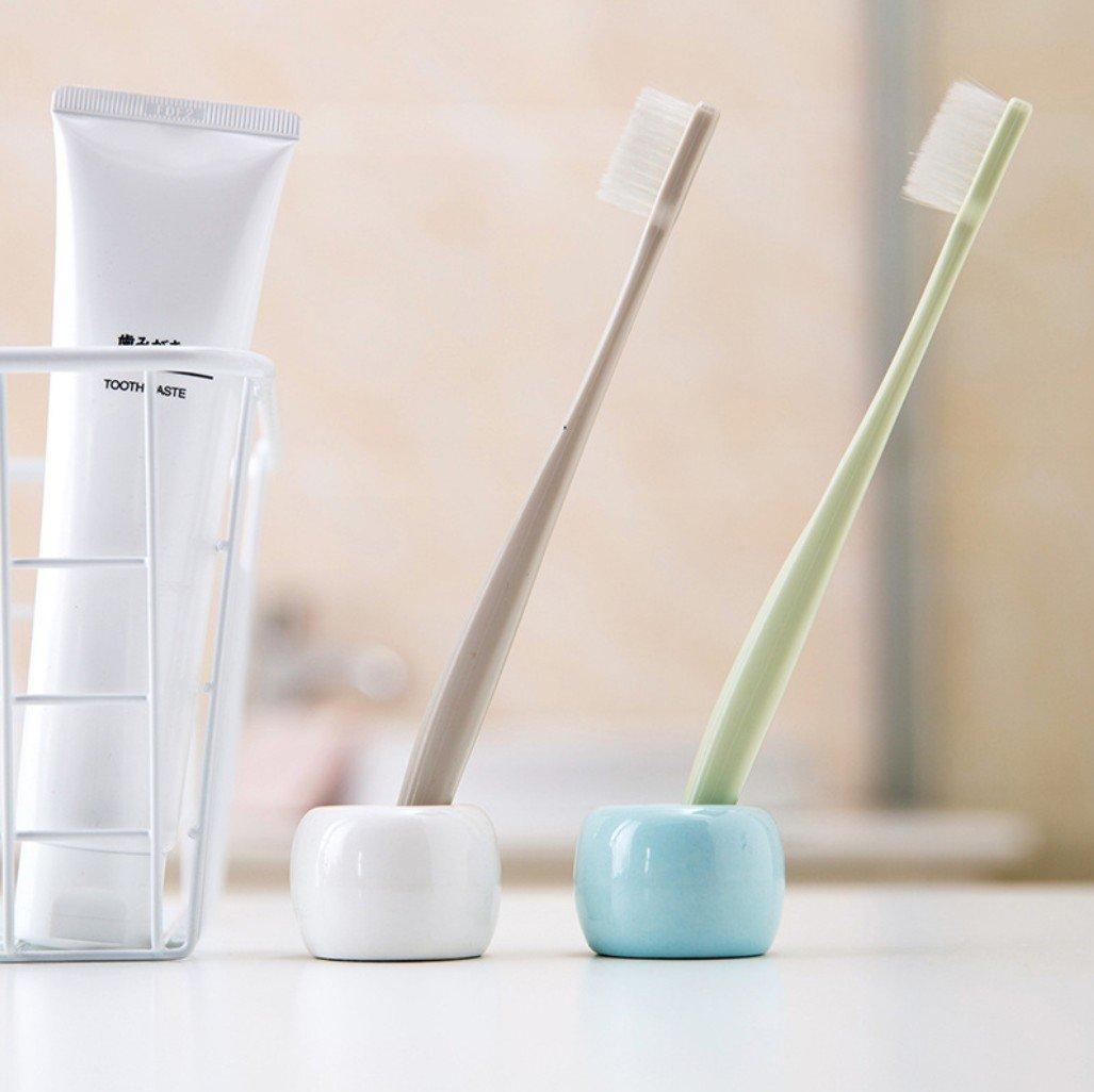 Novelty Lights Novelty Lights 25 Pack C7 LED Twinkle Outdoor Christmas Replacement Bulbs, Multi,C7/E12 Candelabra Base, 5 Watt