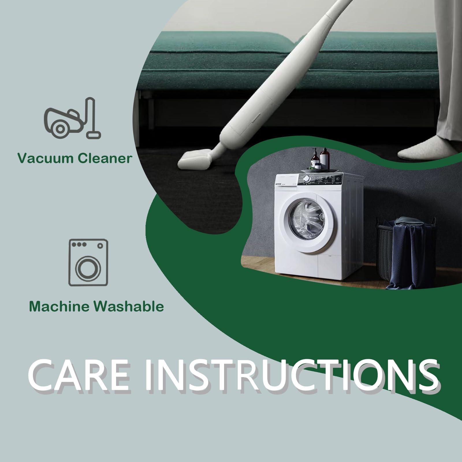 TANTANICAL TANTANICAL Dragon Rug 4x6, Fantasy Rugs for Bedroom Living Room, Mythical Creature Area Rug, Dragon Decor, Indoor Floor Carpet, Washable-Non-Slip-Stain-Resistant