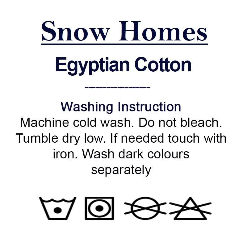 snowhomes 800 Thread Count 4-Piece Bed Sheet Set-100% Cotton Bedding Set Black Short Queen Sheets-Long Staple Cotton, Breathable & Cooling Sheet, Soft Sateen Weave, Fits Mattress Upto 12\" Deep Pockets