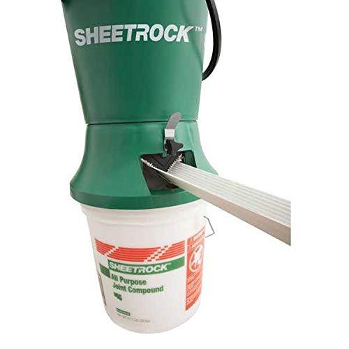 Sheetrock SHEETROCK Brand Corner Bead Hopper 340311