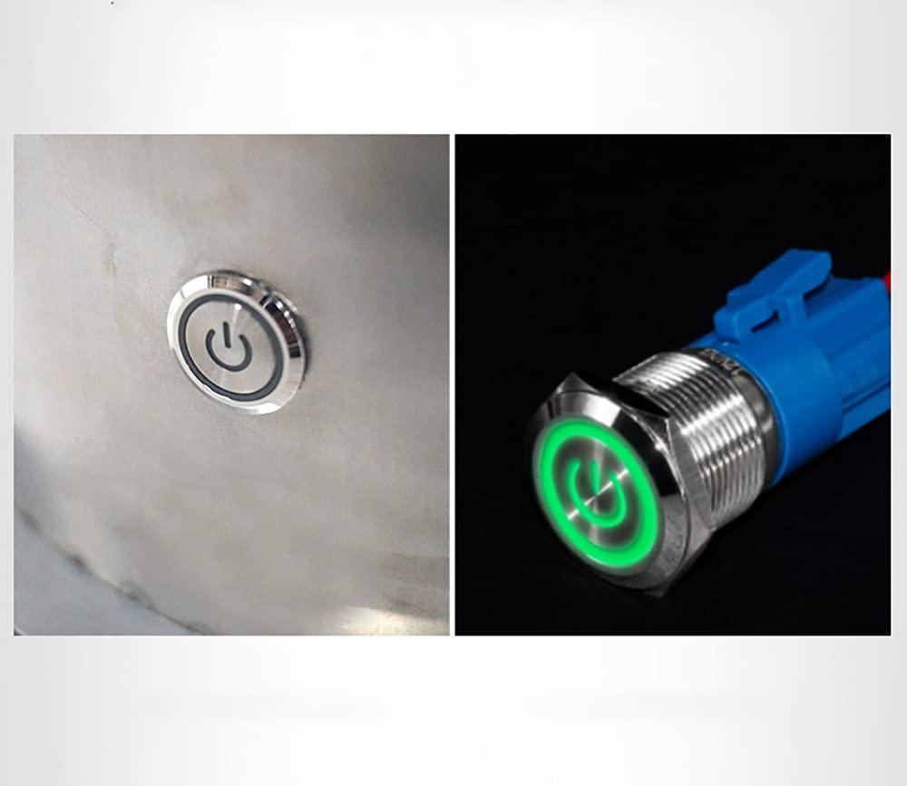 iDili Electric Vibrating Sieving Machine Powder Screening Machine 304 Stainless Steel Lab Sieve Shaker Vibrating Screen 1350N/MIN (60 Mesh)