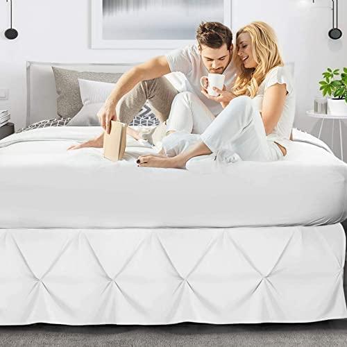 LifeMusican Rose Gold Serving Utensils Set Stainless Steel, Large Metal Serving Spoons, Slotted Spoons, Forks, Tongs, Soup and Skimmer Spoon, Cake Server serveware for Partie, Buffet, Catering, Entertaining 15pcs