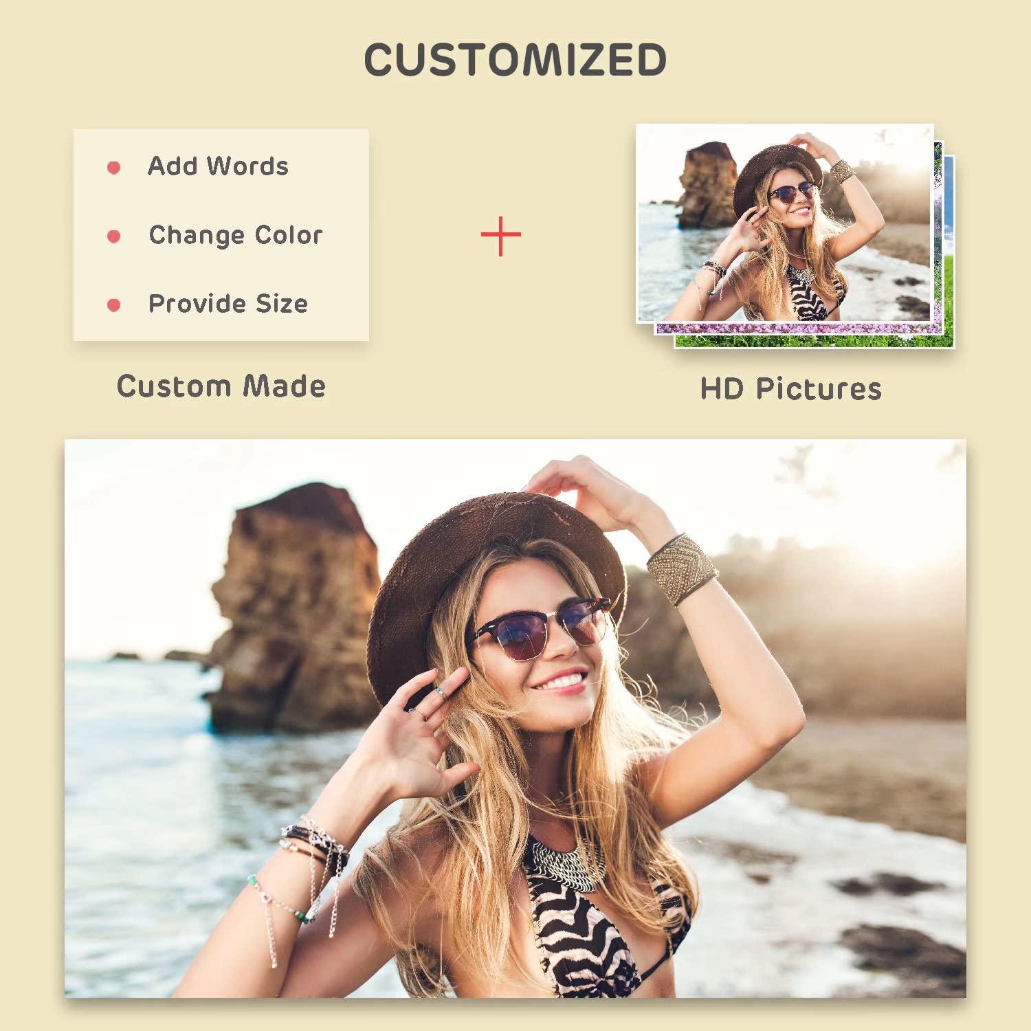 Loccor Loccor Vineyard Tapestry Farm Sunset Green Vineyard Landscape Tapestry Wall Hanging Vineyard Grapevine Field Wine Tapestry for Living Room Bedroom Dorm Home Decor 140x100inch