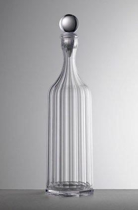 Mario Luca Giusti Mario Luca Giusti Bona Decanter Clear