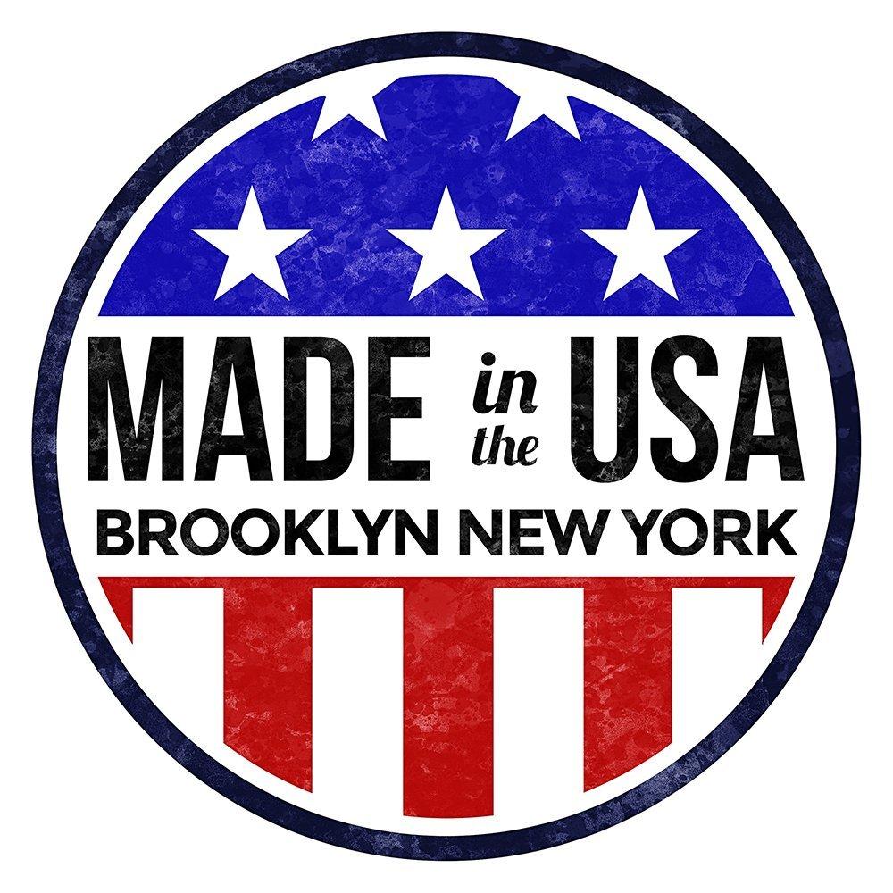 ArtToFrames ArtToFrames 18x24 Inch 458 Oval Frame Holiday Red Comes with Oval Acrylic Std, Oval Frame Back and Wall Hanging Hardware (458A1824HR)