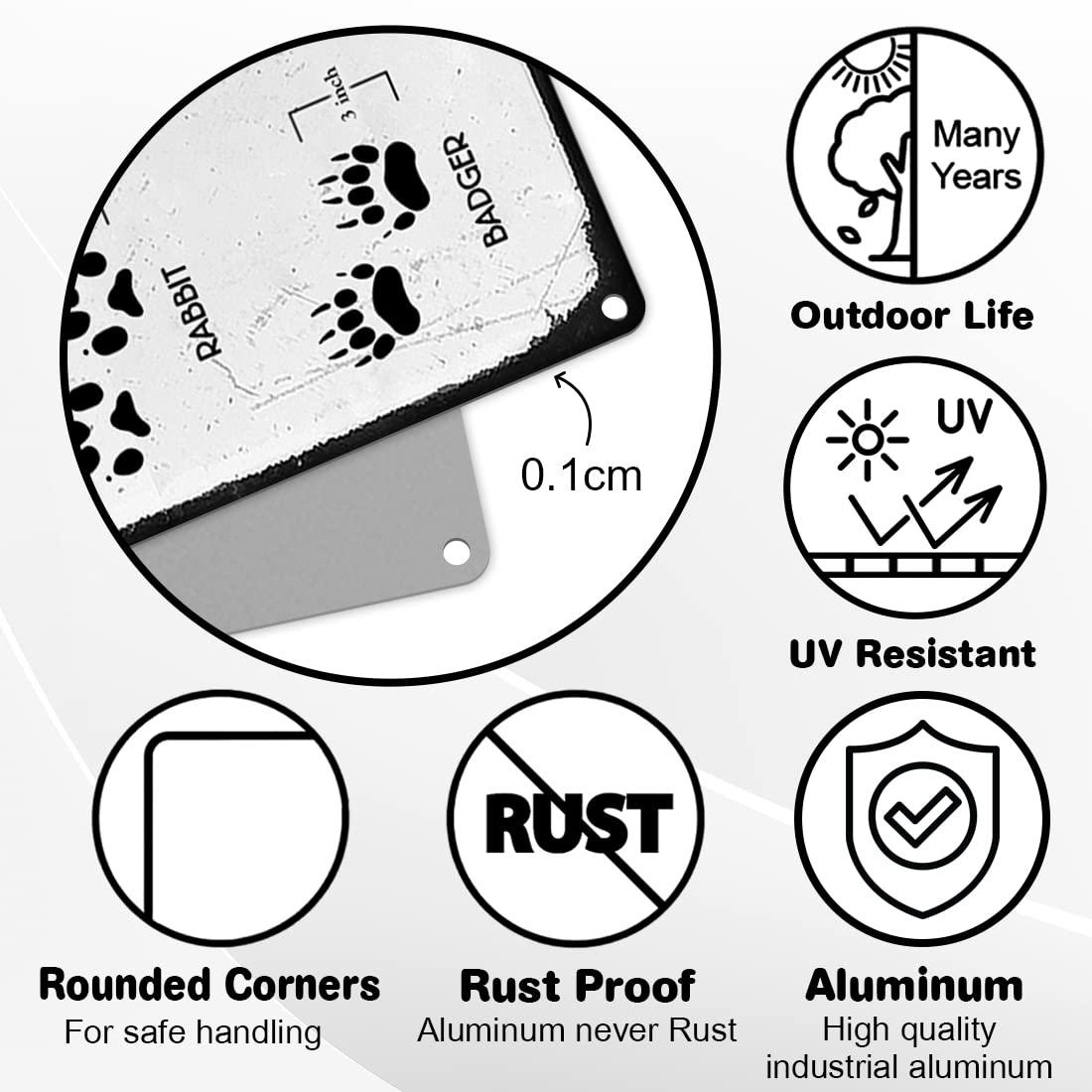 ZOE STORE Blue White Red Line American Independence Floral Large Laundry Basket, Waterproof Laundry Hamper for Clothes, Retro Wooden Poppies Blue Cornflowers Foldable Laundry Baskets, 16.5\'\'x17\'\'