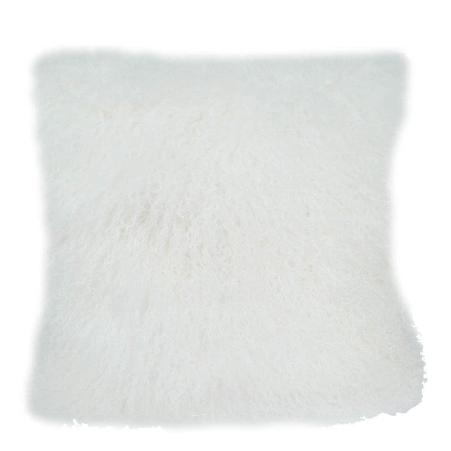 Lofty Sheets Queen Size-purple Solid 100% Egyptian Cotton Sheet Set in 500 Thread Count